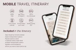 Istanbul 1 day itinerary info